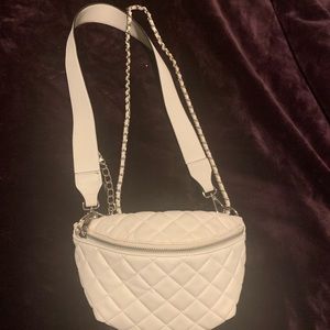 Steve Madden Fanny Pack